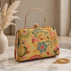 Party hand bag oo1