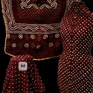3 piece suit (unstitched)