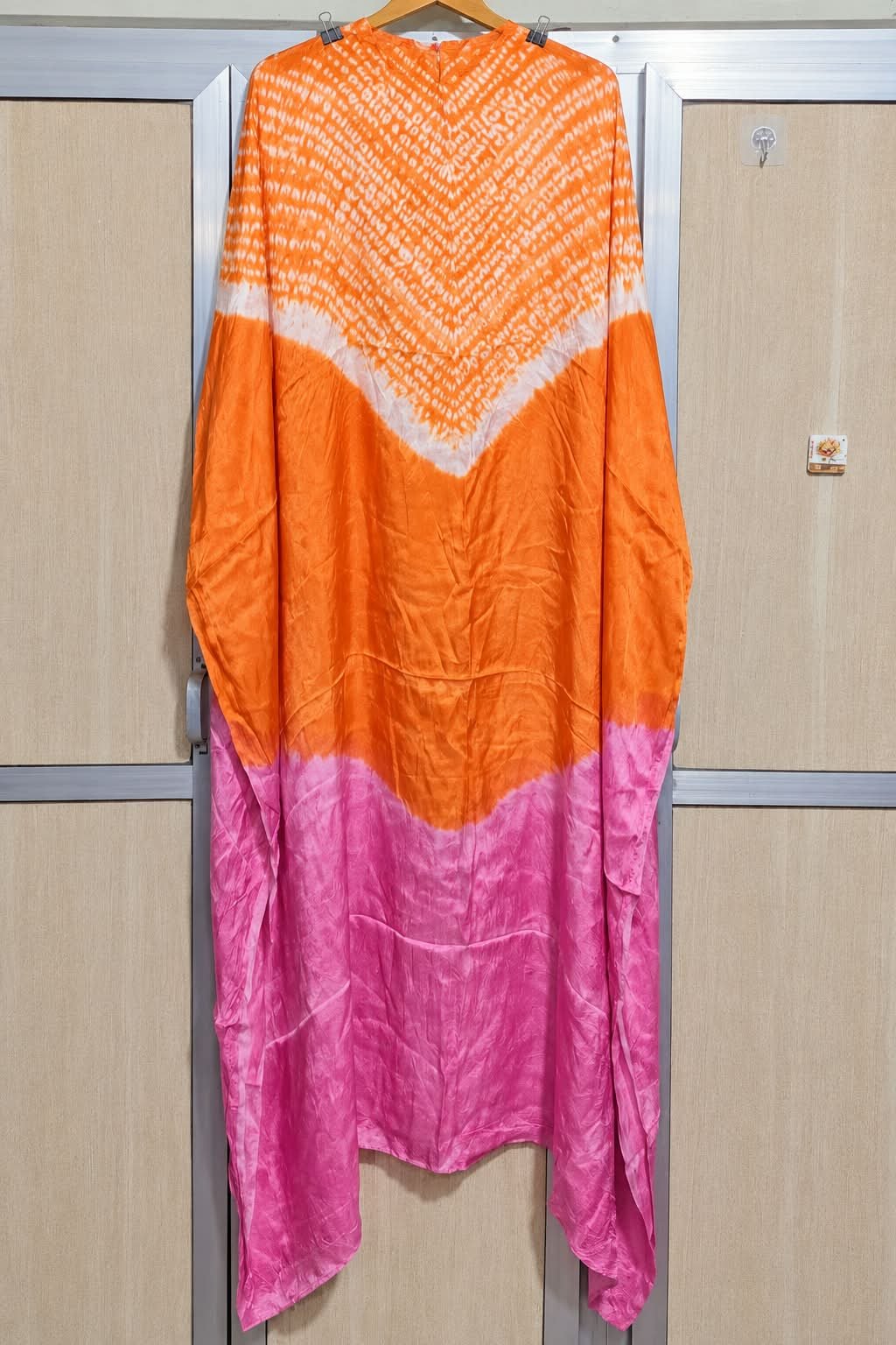 Kaftan - Image 2