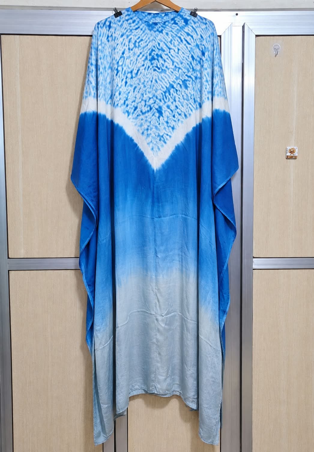 Kaftan - Image 4