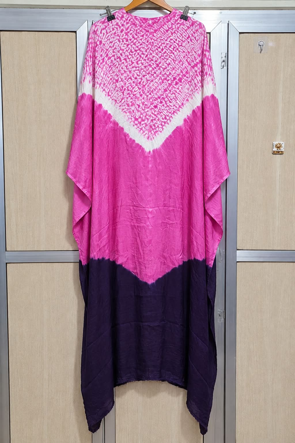 Kaftan